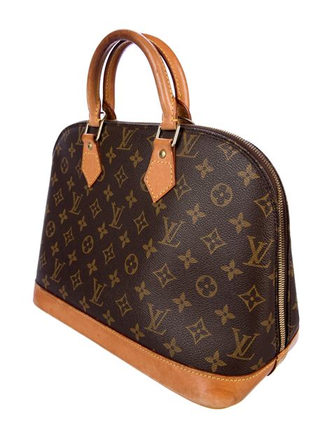 louis vuitton bag pictures|classic louis vuitton bag styles.